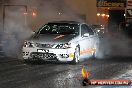 Sydney Legal Drag Racing 24 08 2011 - 20110824-JC-SD_143