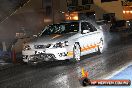 Sydney Legal Drag Racing 24 08 2011 - 20110824-JC-SD_145