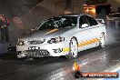 Sydney Legal Drag Racing 24 08 2011 - 20110824-JC-SD_146