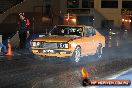 Sydney Legal Drag Racing 24 08 2011 - 20110824-JC-SD_147