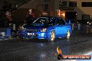 Sydney Legal Drag Racing 24 08 2011 - 20110824-JC-SD_152