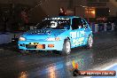 Sydney Legal Drag Racing 24 08 2011 - 20110824-JC-SD_160