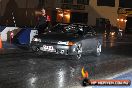 Sydney Legal Drag Racing 24 08 2011 - 20110824-JC-SD_161