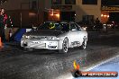 Sydney Legal Drag Racing 24 08 2011 - 20110824-JC-SD_164