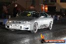 Sydney Legal Drag Racing 24 08 2011 - 20110824-JC-SD_165