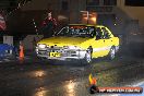 Sydney Legal Drag Racing 24 08 2011 - 20110824-JC-SD_169