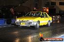 Sydney Legal Drag Racing 24 08 2011 - 20110824-JC-SD_170