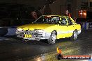 Sydney Legal Drag Racing 24 08 2011 - 20110824-JC-SD_171