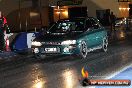 Sydney Legal Drag Racing 24 08 2011 - 20110824-JC-SD_175