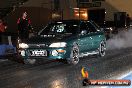 Sydney Legal Drag Racing 24 08 2011 - 20110824-JC-SD_176