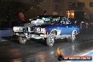 Sydney Legal Drag Racing 24 08 2011 - 20110824-JC-SD_185
