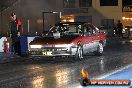 Sydney Legal Drag Racing 24 08 2011 - 20110824-JC-SD_190