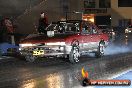 Sydney Legal Drag Racing 24 08 2011 - 20110824-JC-SD_191