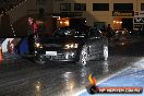 Sydney Legal Drag Racing 24 08 2011 - 20110824-JC-SD_192