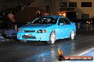 Sydney Legal Drag Racing 24 08 2011 - 20110824-JC-SD_194