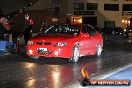 Sydney Legal Drag Racing 24 08 2011 - 20110824-JC-SD_198