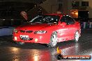 Sydney Legal Drag Racing 24 08 2011 - 20110824-JC-SD_199