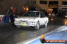 Sydney Legal Drag Racing 24 08 2011 - 20110824-JC-SD_200