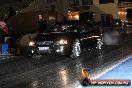 Sydney Legal Drag Racing 24 08 2011 - 20110824-JC-SD_208