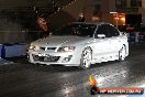 Sydney Legal Drag Racing 24 08 2011 - 20110824-JC-SD_211