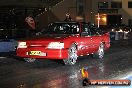 Sydney Legal Drag Racing 24 08 2011