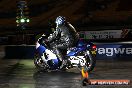 Sydney Legal Drag Racing 24 08 2011 - 20110824-JC-SD_225