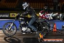 Sydney Legal Drag Racing 24 08 2011 - 20110824-JC-SD_227