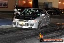 Sydney Legal Drag Racing 24 08 2011 - 20110824-JC-SD_238