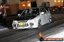 Sydney Legal Drag Racing 24 08 2011 - 20110824-JC-SD_239