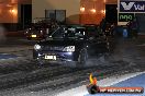 Sydney Legal Drag Racing 24 08 2011 - 20110824-JC-SD_241