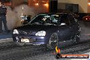 Sydney Legal Drag Racing 24 08 2011 - 20110824-JC-SD_243