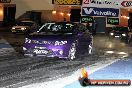 Sydney Legal Drag Racing 24 08 2011 - 20110824-JC-SD_246