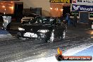 Sydney Legal Drag Racing 24 08 2011 - 20110824-JC-SD_252