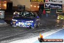 Sydney Legal Drag Racing 24 08 2011 - 20110824-JC-SD_257