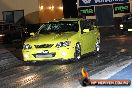 Sydney Legal Drag Racing 24 08 2011 - 20110824-JC-SD_259