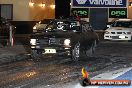 Sydney Legal Drag Racing 24 08 2011 - 20110824-JC-SD_263