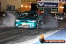 Sydney Legal Drag Racing 24 08 2011 - 20110824-JC-SD_270