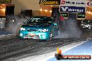 Sydney Legal Drag Racing 24 08 2011 - 20110824-JC-SD_271