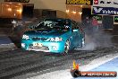 Sydney Legal Drag Racing 24 08 2011 - 20110824-JC-SD_272