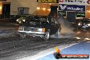 Sydney Legal Drag Racing 24 08 2011 - 20110824-JC-SD_277