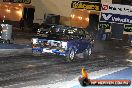 Sydney Legal Drag Racing 24 08 2011 - 20110824-JC-SD_282