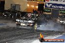 Sydney Legal Drag Racing 24 08 2011 - 20110824-JC-SD_284