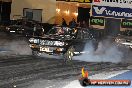 Sydney Legal Drag Racing 24 08 2011 - 20110824-JC-SD_285