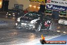 Sydney Legal Drag Racing 24 08 2011 - 20110824-JC-SD_293