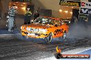 Sydney Legal Drag Racing 24 08 2011 - 20110824-JC-SD_304