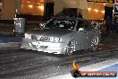 Sydney Legal Drag Racing 24 08 2011 - 20110824-JC-SD_307