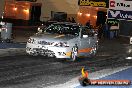 Sydney Legal Drag Racing 24 08 2011 - 20110824-JC-SD_310