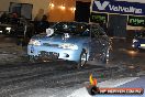 Sydney Legal Drag Racing 24 08 2011 - 20110824-JC-SD_317