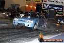 Sydney Legal Drag Racing 24 08 2011 - 20110824-JC-SD_318