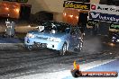 Sydney Legal Drag Racing 24 08 2011 - 20110824-JC-SD_319